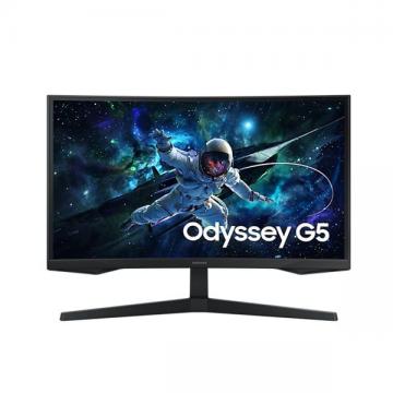 Màn hình cong Samsung LS32CG552 32