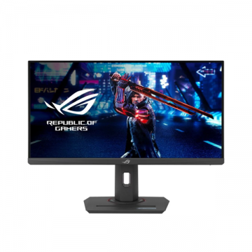 Màn hình ASUS ROG Strix XG259QNS 25