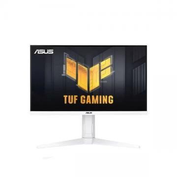 Màn hình ASUS TUF GAMING VG27AQL3A-W 27