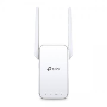 Bộ mở rộng sóng wifi TP-Link RE315 (Chuẩn AC/ AC1200Mbps/ 2 Ăng-ten ngoài/ Wifi Mesh/ 15 User)