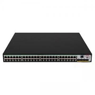 Switch PoE H3C Layer 2 52 Port LS-1850V2-52X-PWR-GL