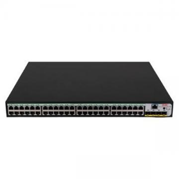 Switch H3C Layer 2 52 Port LS-1850V2-52X-GL