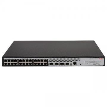 LS-1850v2-28P-HPWR-EI-GL