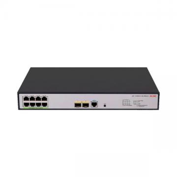 Switch LS-1850V2-10P-HPWR-EI-GL