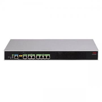 WSG1840X H3C Wireless Integrated Multi-Service Gateway