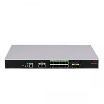 Gateway không dây H3C WSG1812X-PWR