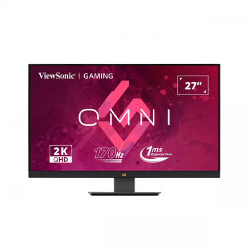 Màn hình ViewSonic VX2758A-2K-PRO-3 27