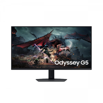 Màn hình Samsung LS32DG502 32