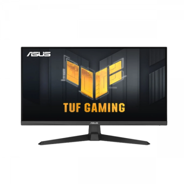 Màn hình Asus TUF GAMING VG279Q3A 27