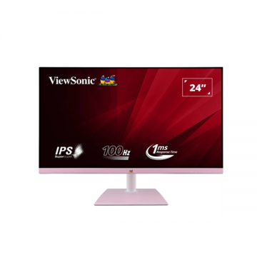 Màn hình Viewsonic VA2436-H-PN 24