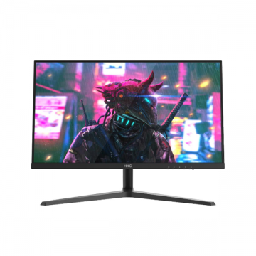 Màn hình HKC MB27V9-U 27