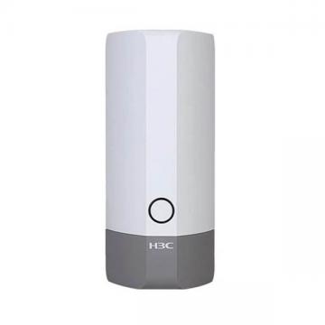 Bộ phát Wi-Fi ngoài trời H3C WA6120X