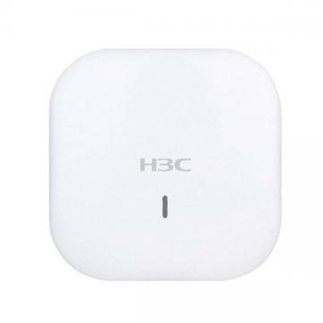 Bộ phát Wi-Fi gắn trần H3C WA6126
