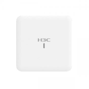Bộ phát Wi-Fi 6 gắn trần H3C WA6120 - 4 Streams