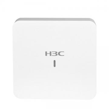 Điểm truy cập WiFi 6 thế hệ mới H3C WA6020