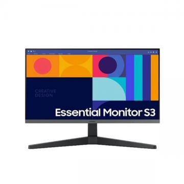 Màn hình Samsung LS24C330GAEXXV 24
