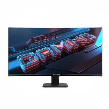 Màn hình cong GIGABYTE GS27FC 27