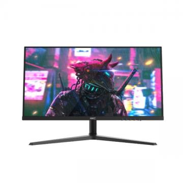 Màn hình HKC MB24V9-U 24