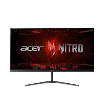 Màn hình ACER KG240Y M5 24