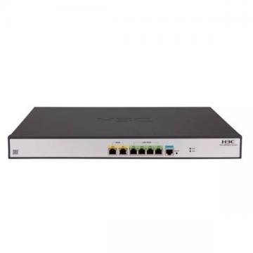 Bộ định tuyến mạng H3C RT-MSR830-6EI-GL