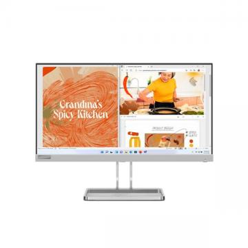 Màn hình Lenovo L22i-40 22
