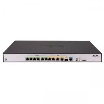 Bộ định tuyến mạng H3C RT-MSR830-10HI-GL