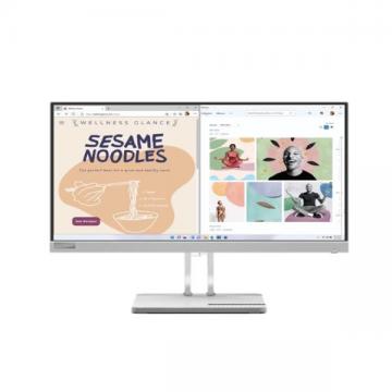 Màn hình Lenovo L22e-40 22