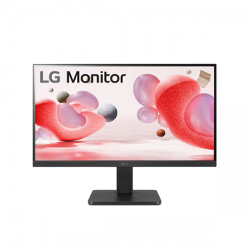 Màn hình LG 24MR400-B 24