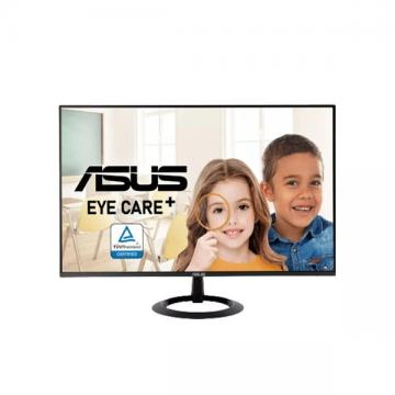 Màn hình ASUS VZ27EHF 27