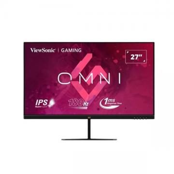 Màn hình ViewSonic VX2779-HD-PRO 27