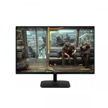 Màn hình Viewsonic VA2732-H 27