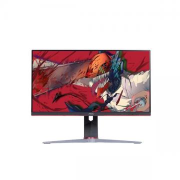 Màn hình AOC Q24G2 24