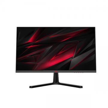 Màn hình HKC MG27F4 27