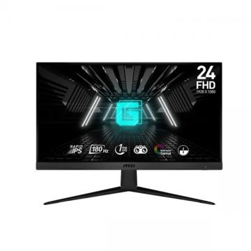 Màn hình MSI G2412F 24