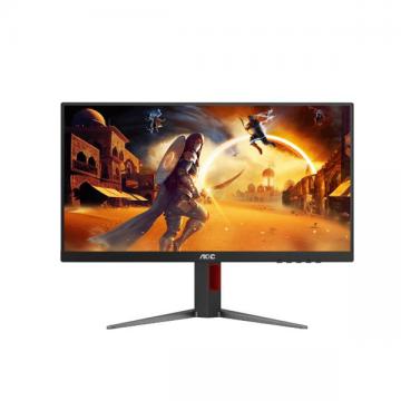 Màn hình AOC 27G4 27