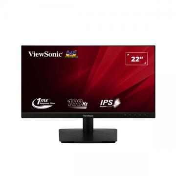 Màn hình ViewSonic VA2209-H-2 22