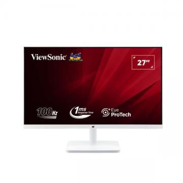 Màn hình Viewsonic VA2732-H-W 27