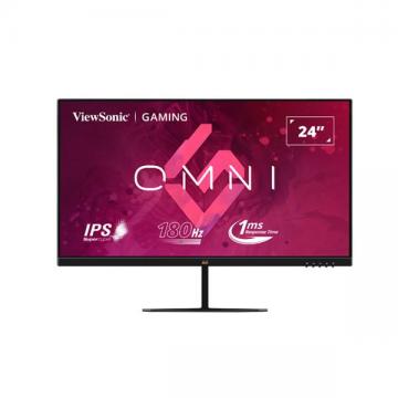 Màn hình ViewSonic VX2479-HD-PRO 24