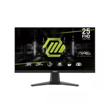 Màn hình MSI MAG 256F 25