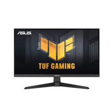 Màn hình Asus TUF GAMING VG249Q3A 24