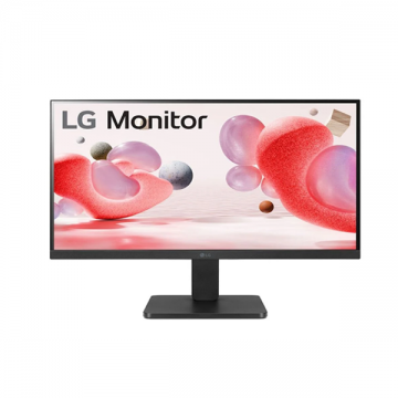 Màn hình LG 27MR400-B 27