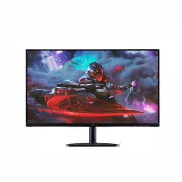 Màn hình Viewsonic VA2432-H 24