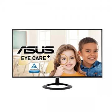 Màn hình ASUS VZ24EHF 24