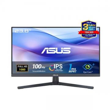 Màn hình ASUS VU249CFE-B 24