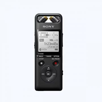 Máy ghi âm Sony PCM-A10