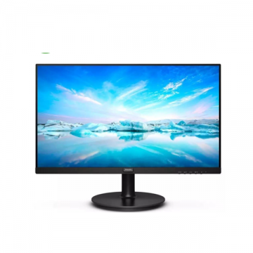 Màn hình Philips 221V8LB 22