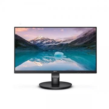 Màn hình Philips 221S9 22
