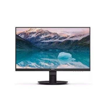 Màn hình Philips 242S9B 24