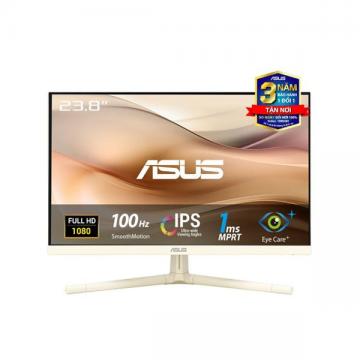 Màn hình ASUS VU249CFE-M 24