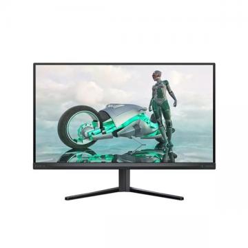 Màn hình Philips 24M2N3200S 24